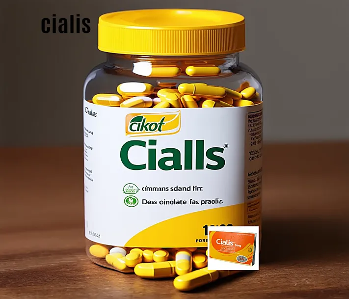 Cialis 3